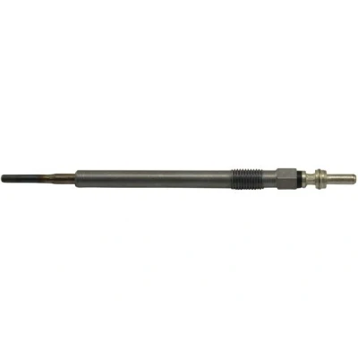Billede af KAVO PARTS IGP 4008 Gløderør 4,4V M8x1.0mm