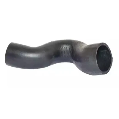 Billede af BUGIAD 85636 Trykslange OPEL: Astra H Van