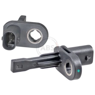 Billede af ABS Sensor A.B.S. 32269