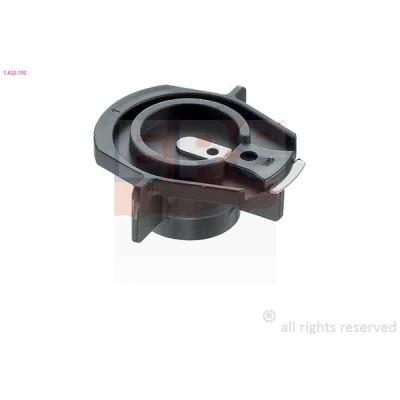 Billede af EPS 1.422.102 Rotor Strømfordeler Made in Italy OE Equivalent