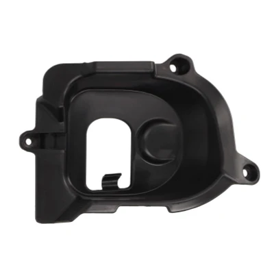 Billede af BLIC 6502 07 2579916P Holder, tågelygte