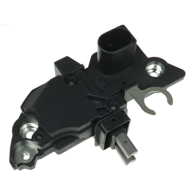 Billede af AS PL ARE0073 Generatorregulator 12 VOLKSWAGEN: Lupo / 3L, Passat B5 Variant, SKODA: Fabia 1 Combi, I Hatchback
