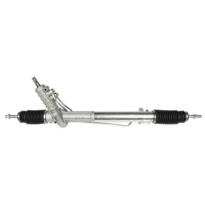 Billede af MAPCO 29861 Tandstang Hydraulisk til køretøjer uden servotronic (speed sensor) venstrestyrede biler med filter ZF 960 verzahnt BMW: 5 Sedan