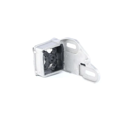Billede af VAICO V46 0576 Holder, udstødning Original Quality RENAULT: CLIO 2