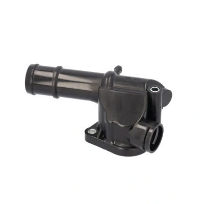 Billede af FEBI BILSTEIN 193081 Kølemiddelflange med pakning AUDI: Q5