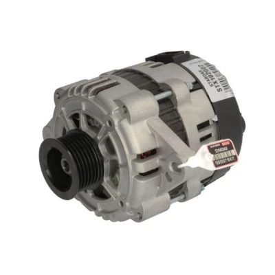 Billede af Generator STARDAX STX102002