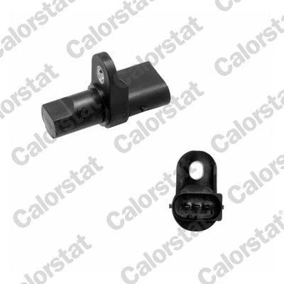 Billede af CALORSTAT by Vernet CS0228 Sensoren Hall princip BMW: 3 Sedan, 5 1 Hatchback