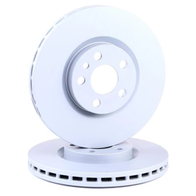 Billede af BOSCH 0 986 479 114 Bremseskiver 285 28 5 98 ventileret coatet PEUGEOT: 807, Expert I Van, CITROËN: C8