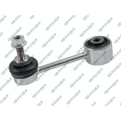 Billede af Stang/led, stabilisator GSP S051255