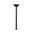 Billede af Dl25 Outdoor Path Black