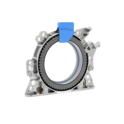 Billede af CORTECO 20035571B Krumtapaksel Pakdåse med flange, montagehylstrer gearkasse monteret PTFE (Polytetrafluorethylen) VOLKSWAGEN: Golf 5, Touran I