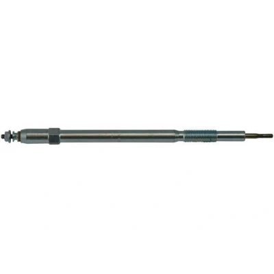 Billede af KAVO PARTS IGP 6513 Gløderør 11V M10x1.25mm