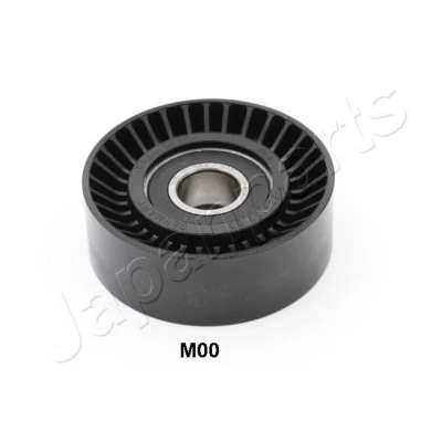 Billede af JAPANPARTS RP M00 Remstrammerhjul