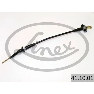 Billede af Koblingskabel LINEX 41.10.01