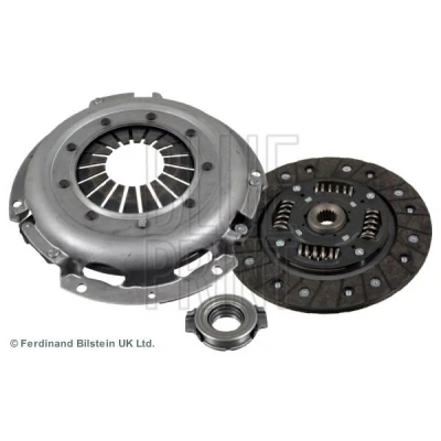 Billede af BLUE PRINT ADN13091 Kobling i tre dele med syntetsik fedt udrykkerleje 200 NISSAN: ALMERA 1