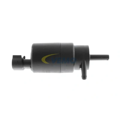 Billede af VEMO V27 08 0001 Vaskepumpe Original Quality