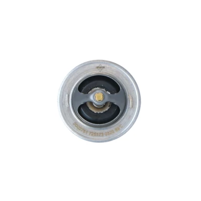Billede af NRF 725173 Termostat 89 uden hus OPEL: Astra H Caravan, Corsa D Hatchback, Zafira B