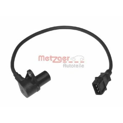 Billede af METZGER 0902030 Impulsensor VOLKSWAGEN: GOLF 3, Sharan I