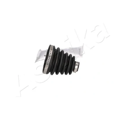 Billede af ASHIKA 63 02 299 Drivakselmanchet gearkasse monteret