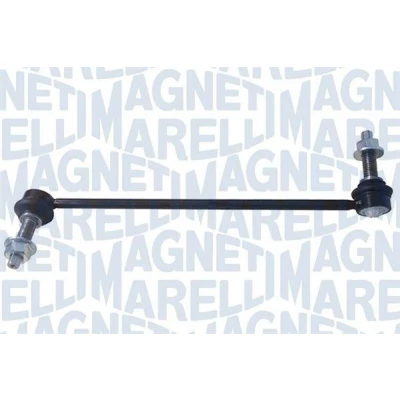 Billede af Rep.sæt, stabilisatorleje MAGNETI MARELLI 301191621820