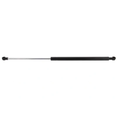 Billede af MAPCO 91012 Gasdæmper 380 506