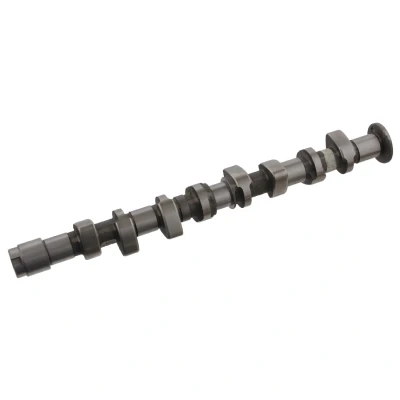 Billede af FEBI BILSTEIN 32863 Knastaksel