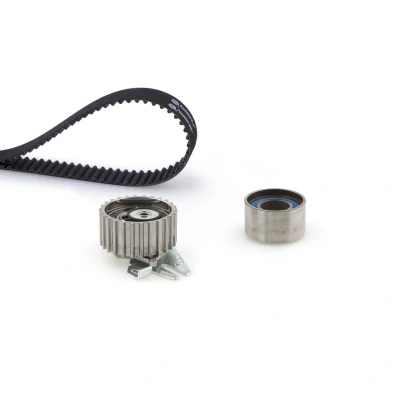 Billede af GATES K045600XS Tandremssæt uden vandpumpe Tru Power ALFA ROMEO: 166, 156 Sportwagon