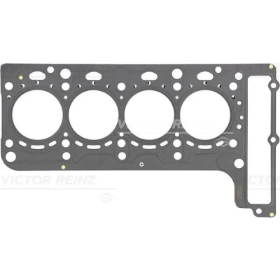 Billede af REINZ 61 36950 00 Toppakning 1,35 84 pakning med metallag MERCEDES BENZ: E klasse T modell, Sprinter 5 Ladvogn/Chassis, GLK