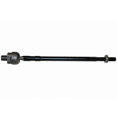 Billede af ACKOJA A37 9606 Styrestang foraksel MITSUBISHI: COLT 6