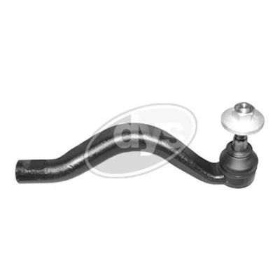 Billede af Sporstangkugle DYS 22 26152