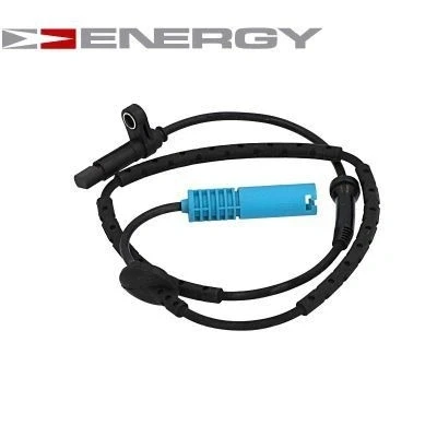 Billede af ENERGY CA0143P ABS Sensor foran 2 870 12 elektrisk Blå rund ROVER: 75, 75 Tourer