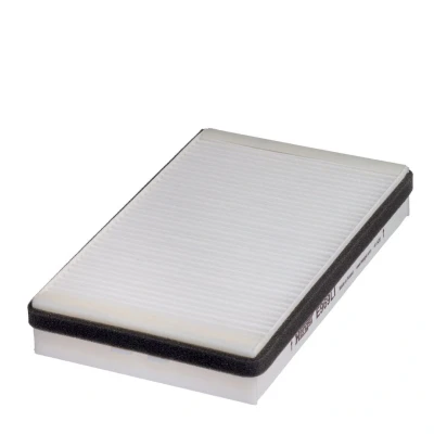 Billede af Filter, indvendig luft HENGST FILTER E969LI