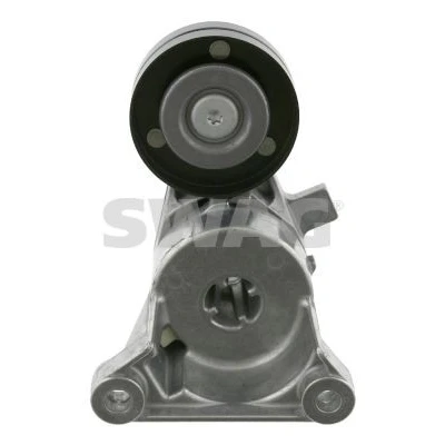 Billede af SWAG 55 92 4328 Remstrammer VOLVO: V70 2