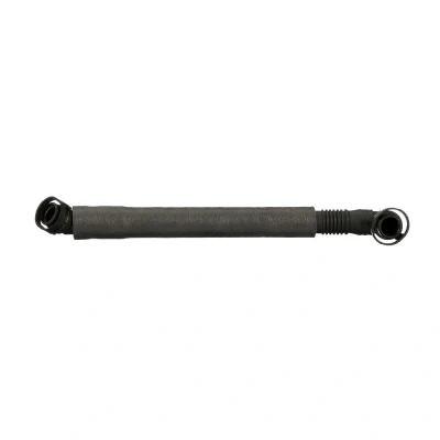 Billede af GATES EMH139 Krumtaphusventilation BMW: 5 Sedan, 3 Coupe