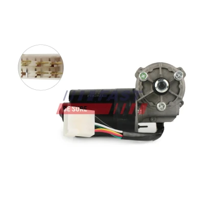 Billede af Viskermotor FAST FT82811