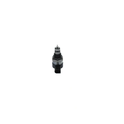 Billede af BOSCH 0 281 002 986 Trykreguleringsventil, Common Rail System