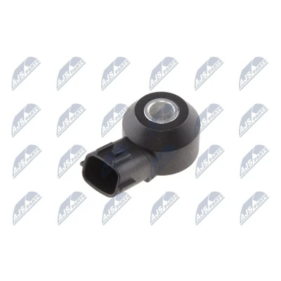 Billede af NTY ESS NS 001 Sensoren uden kabel