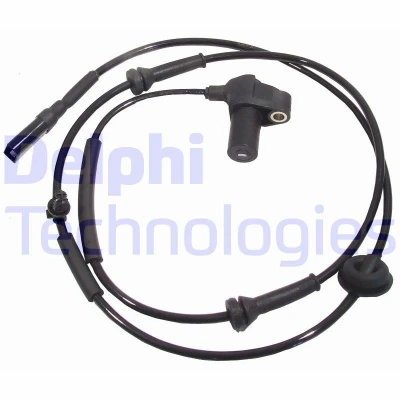 Billede af DELPHI SS20157 ABS sensor passiv 1290 FORD: Transit Mk5 Bus