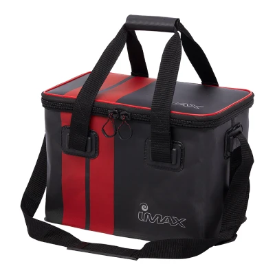 Billede af Imax Oceanic EVA Main Accesory Bag