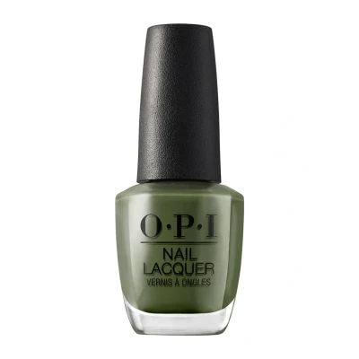 Billede af OPI Nail Lacquer Neglelak 15 ml