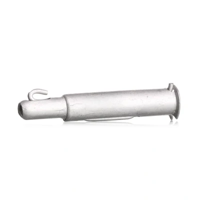 Billede af METZGER 3151001 Bøsning, gearstang
