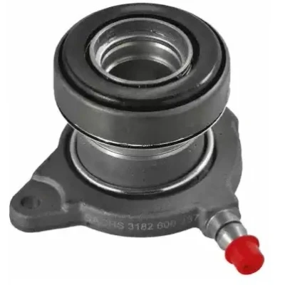 Billede af SACHS 3182 600 237 Centraludrykker, kobling VOLVO: V50, C70 2 Cabriolet, S40 II, LAND ROVER: Freelander SUV
