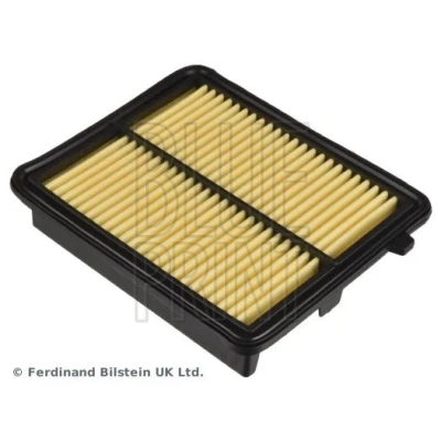 Billede af BLUE PRINT ADH22299 Luftfilter 41 179 214 Filterindsats, Pollenfilter HONDA: CIVIC 10 Stufenheck,
