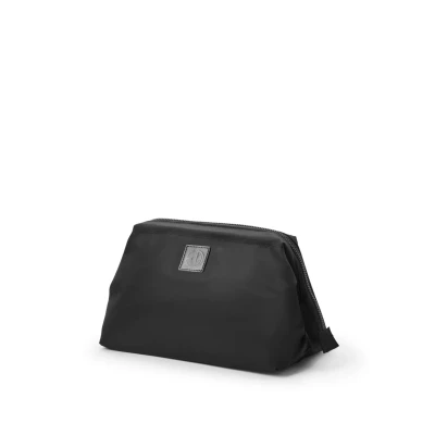 Billede af Elodie Toilettaske, Black