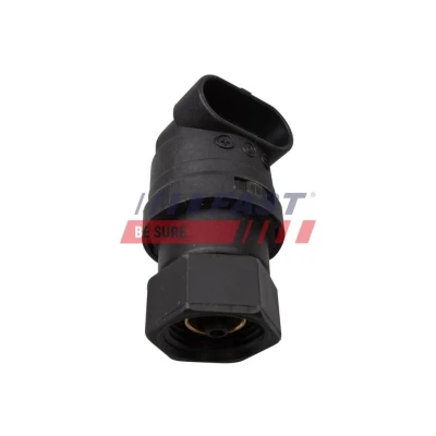Billede af Sensor, hastighed FAST FT80509
