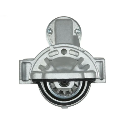 Billede af AS PL S3218S Starter 12 2,20