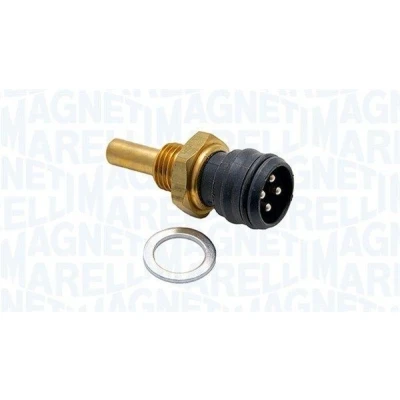 Billede af MAGNETI MARELLI 171916011360 Sensor, kølevæsketemp.