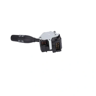 Billede af FEBI BILSTEIN 21509 Kontakt, forlysgte