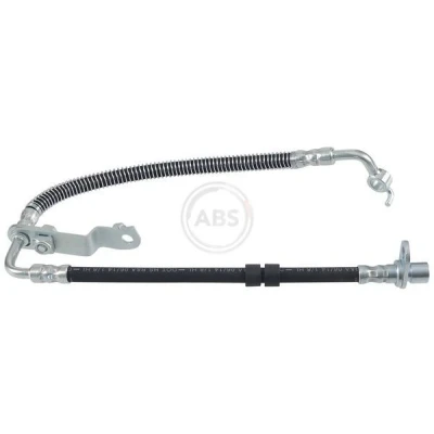 Billede af Bremseslange A.B.S. SL 6317