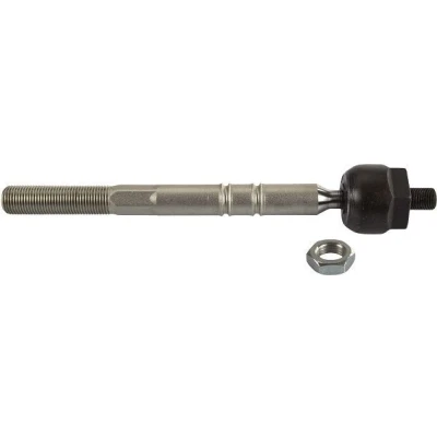 Billede af TRW JAR1075 Styrestang foraksel, på begge sider M16x1,5 195 PEUGEOT: 207 SW, Hatchback